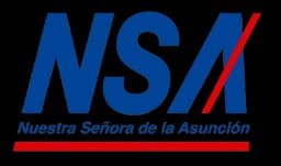 NSA